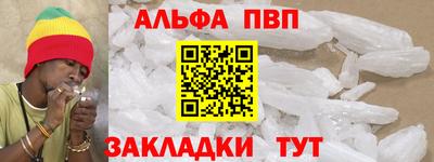 кокс Заволжье